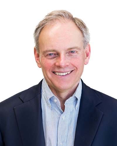 Jim Timmins
