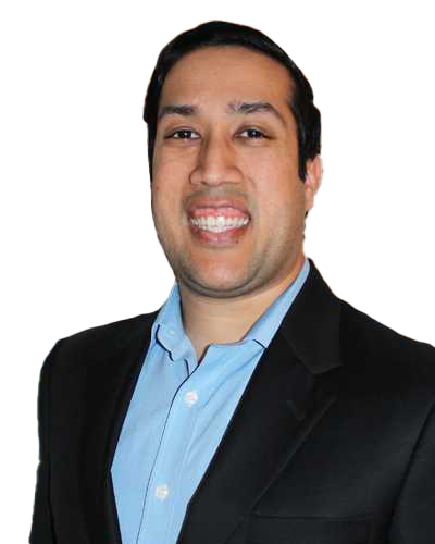 Rohan Bose
