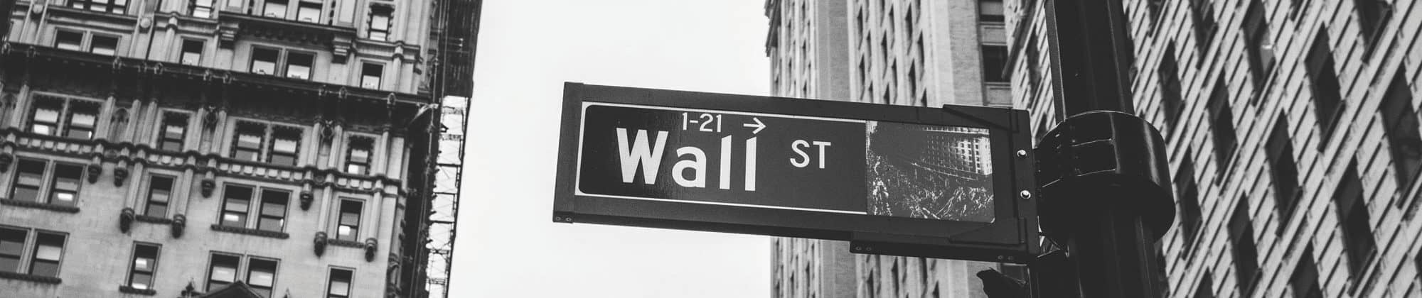 complex-securities-white-paper