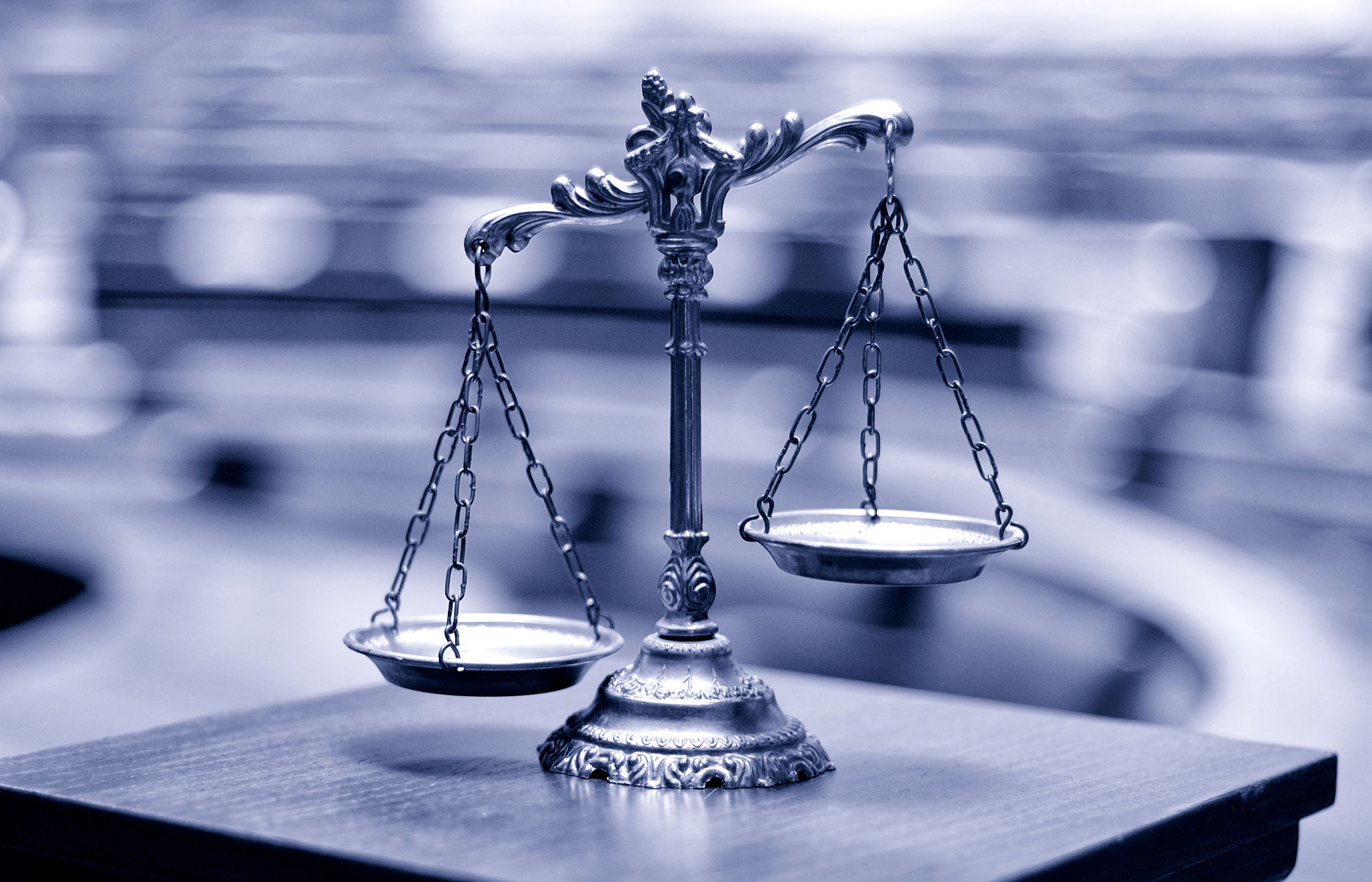 teknos-litigation-support