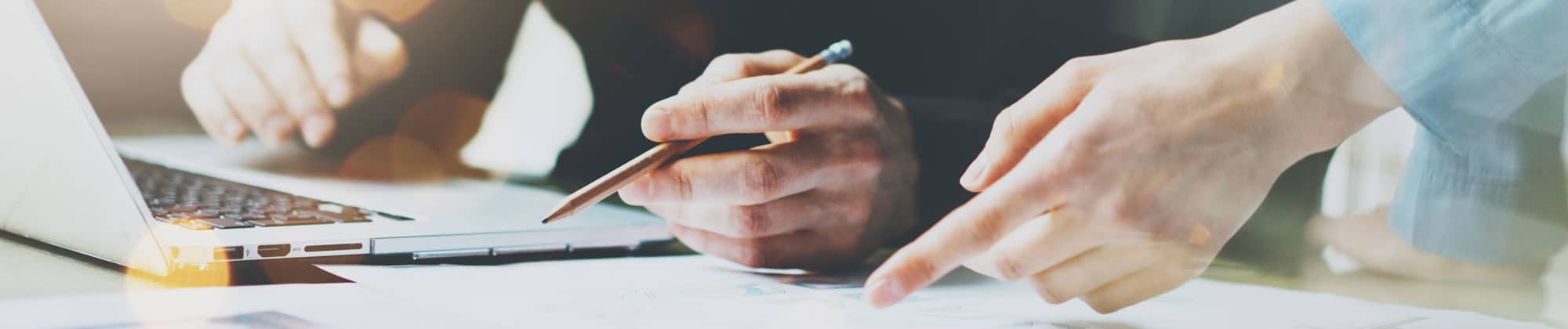 teknos-white-paper-valuation