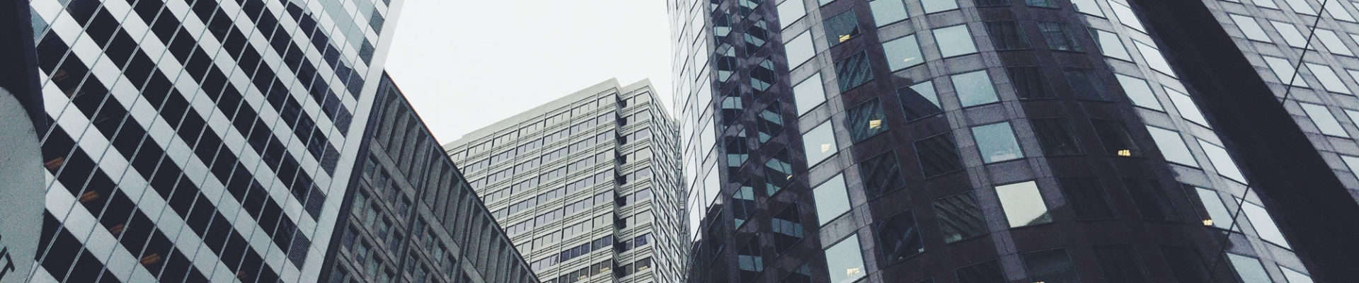 valuation-corporate-white-whitepaper