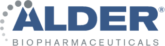 Alder Biopharmaceuticals