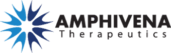 Amphivena Therapeutics