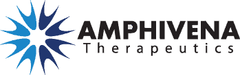 Amphivena Therapeutics