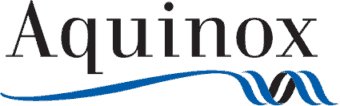 Aquinox