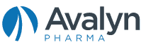 Avalyn Pharma