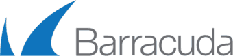 Barracuda_Networks