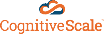 Cognitive_Scale_Logo