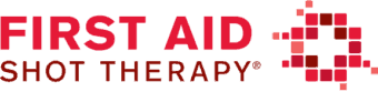 FirstAid Shot Therapy