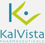 KalVista Pharmaceuticals