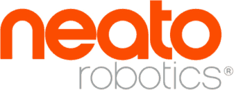 Neato Robotics