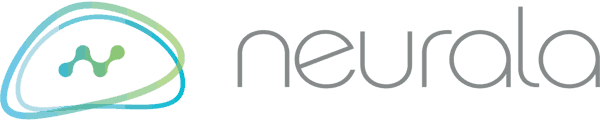 Neurala