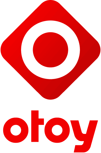 OTOY