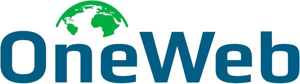 OneWeb