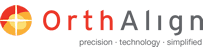 OrthAlign