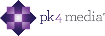 PK4