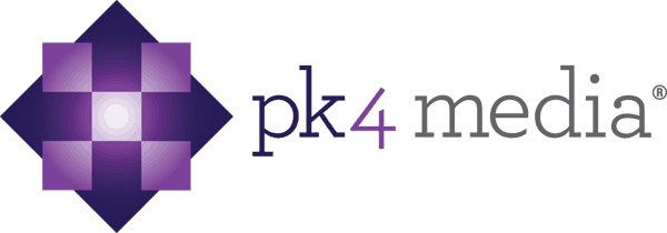 PK4 Media