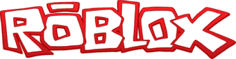 Roblox_logo