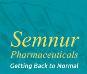 Semnur Pharmaceuticals