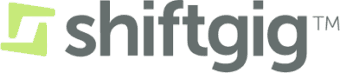 Shiftgig