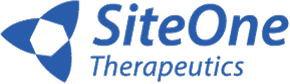 SiteOne Therapeutics