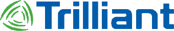 Trilliant_logo