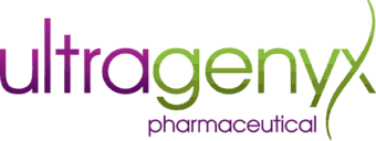 UltraGenyx Pharmaceuticals