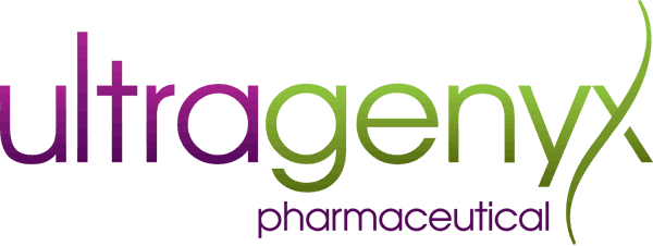 UltraGenyx Pharmaceuticals