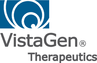 Vistagen Therapeutics