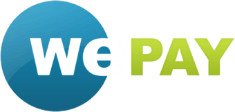 WePay_Logo