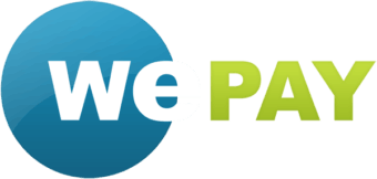 WePay_Logo