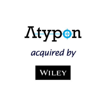 atypon