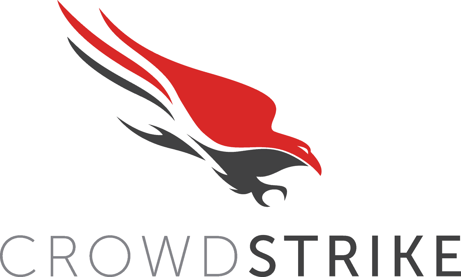 Crowdstrike