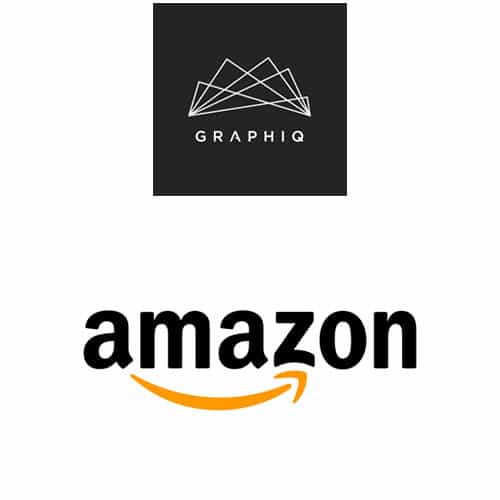 Graphiq (Amazon)