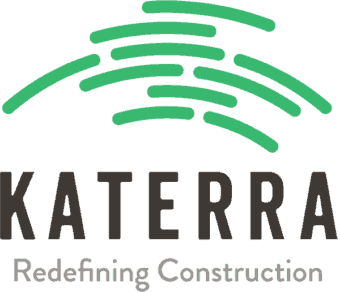 katerra