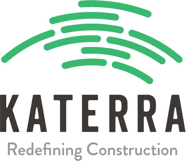 Katerra