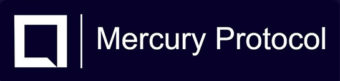 mercury-protocol-logo