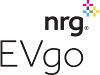 nrg-evgo-logo