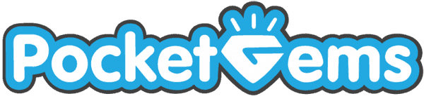 Pocket Gems