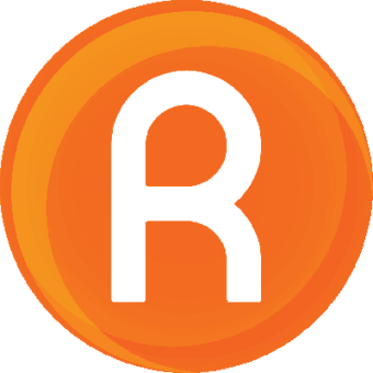 rivetz-logo