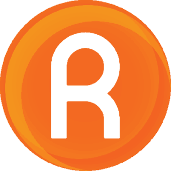 rivetz-logo