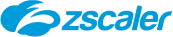 zscaler