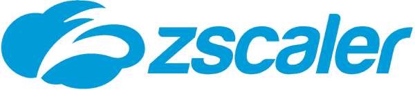 Zscaler