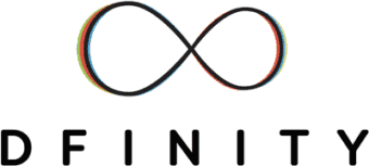 dfinity-logo