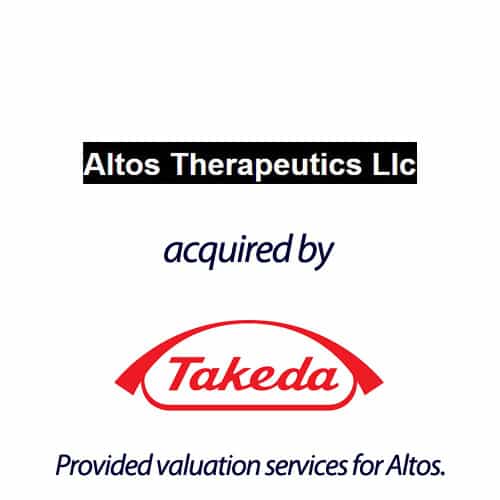 Altos (Takeda)