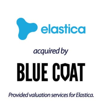 Elastica-V2