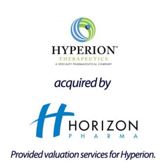 Hyperion-V2