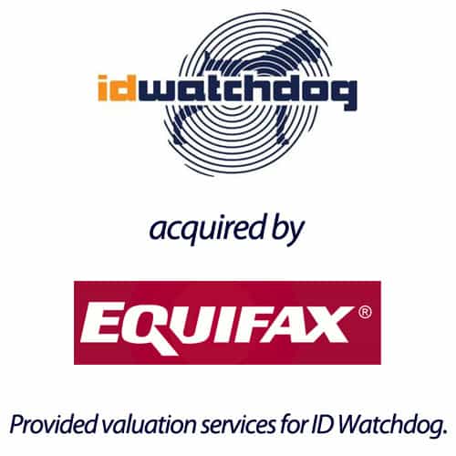 ID WatchDog (Equifax)