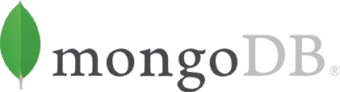 MongoDB-logo